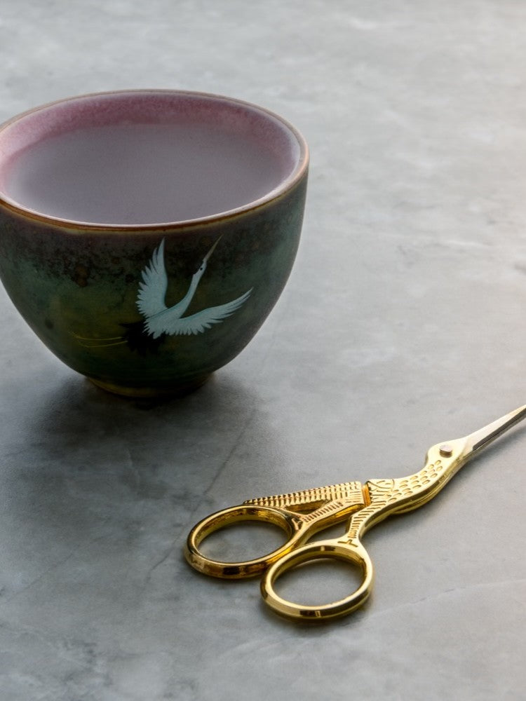 Cannabis to Canvas: Unlocking the Creative Flow State