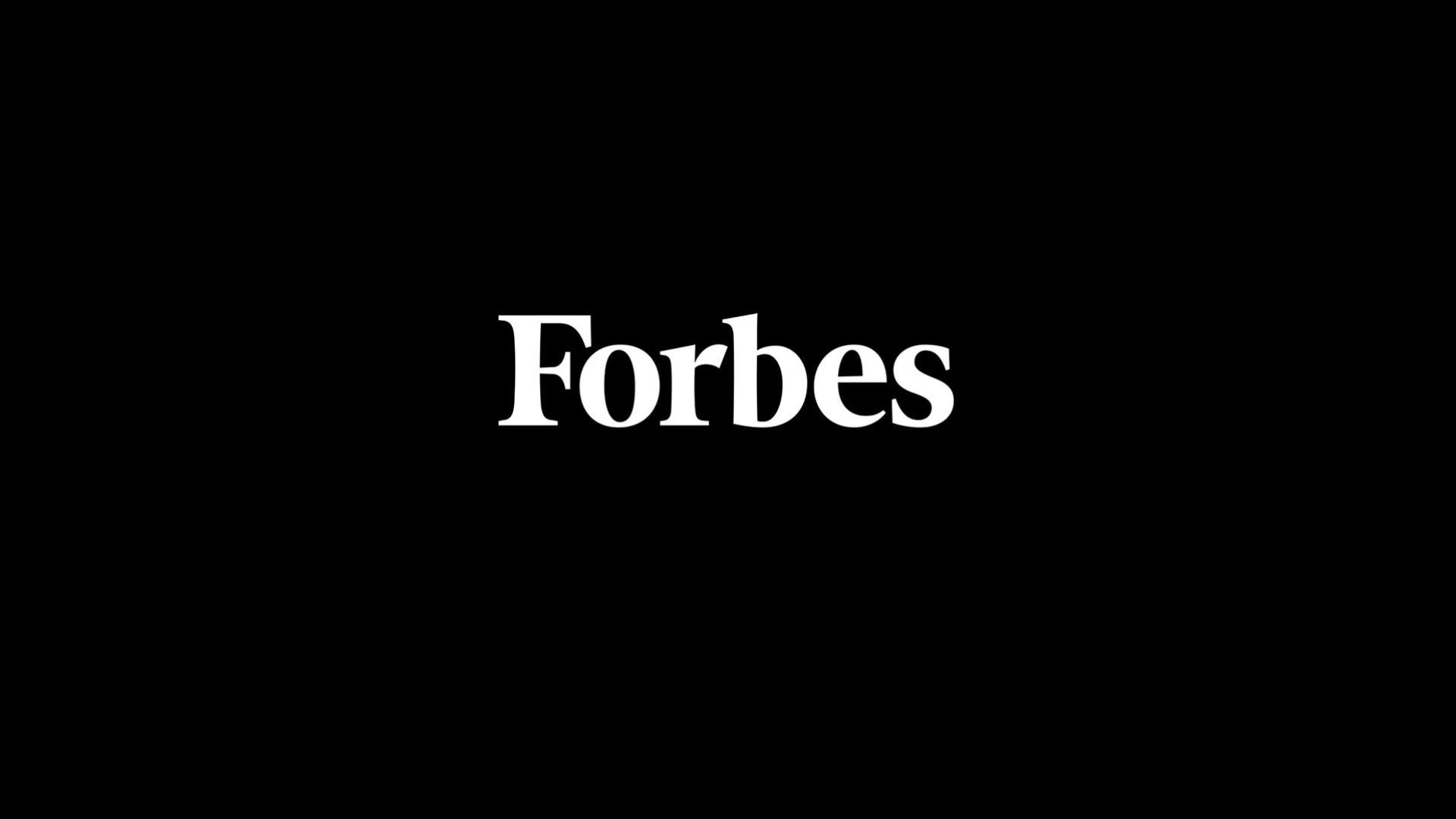 FORBES: How To Curate A Cannabis Gift Set For ‘Palentine’s Day’ 2026