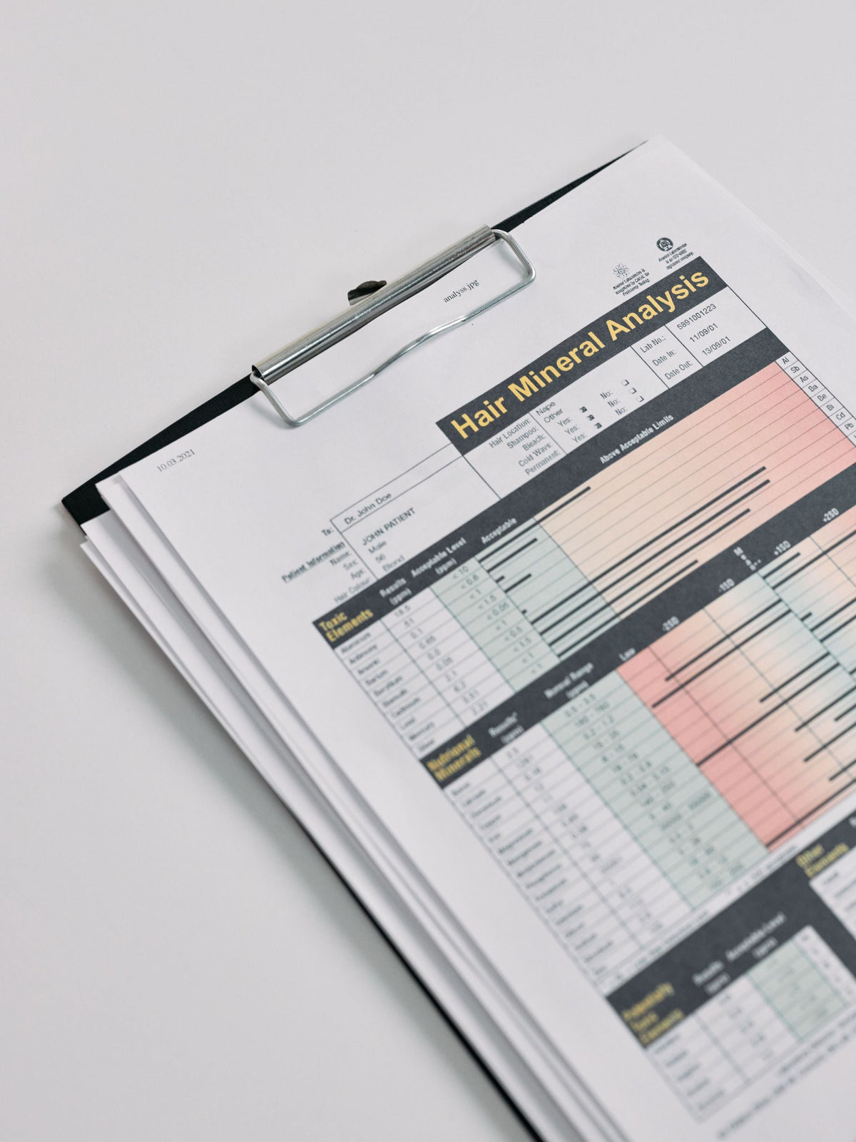 How Long Does Weed Stay in Your System? The Complete Detection Guide