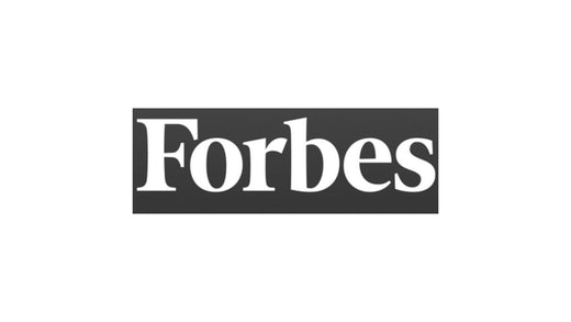 Forbes: Jessica Cadmus -Elegance, Guts, and Rogue Paq