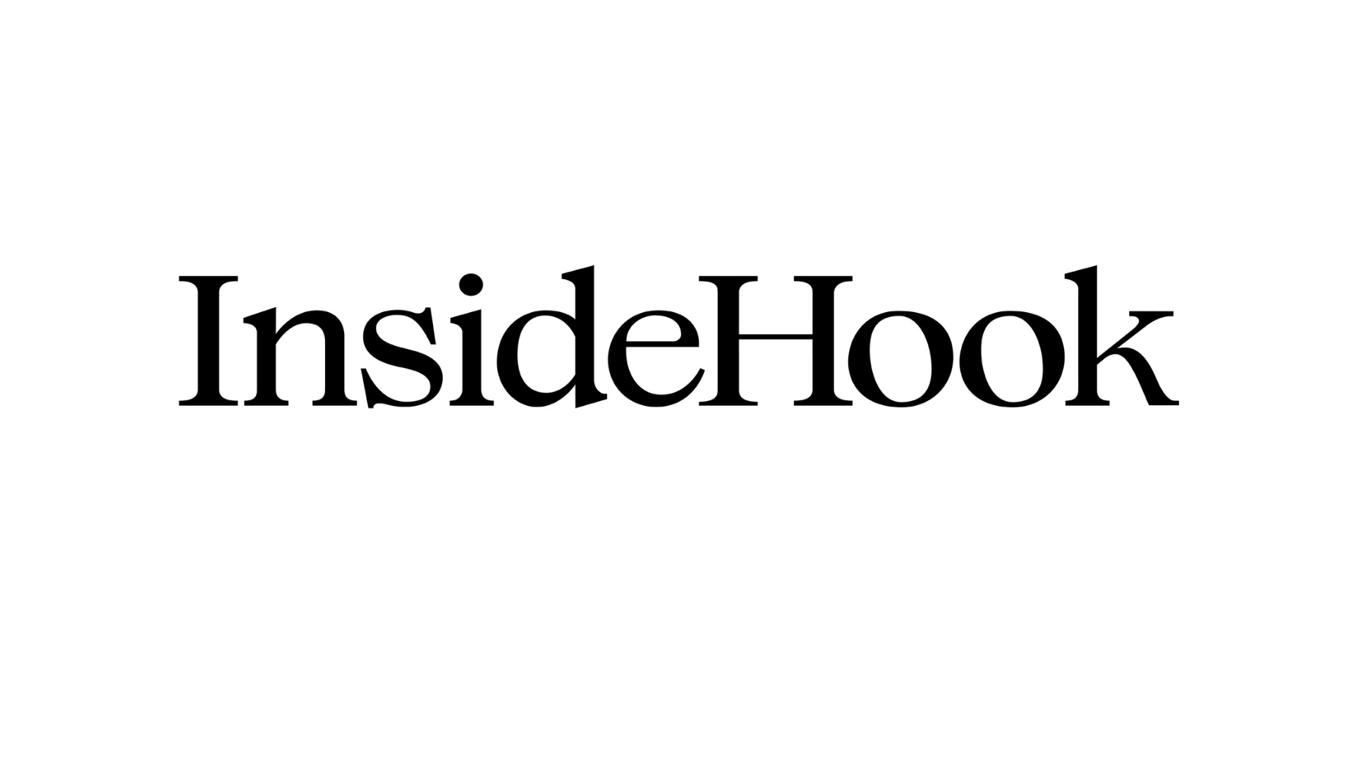 Inside Hook 2025 Gift Guide: 31 Gifts for the Cannabis Lover