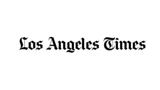 30 GIFTS UNDER $50 FROM THE 2020 LA TIMES GIFT GUIDE